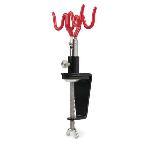 Airbrush-Halter