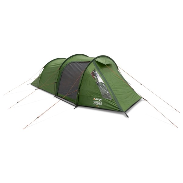Vango - Omega 350 - Tente 3 places