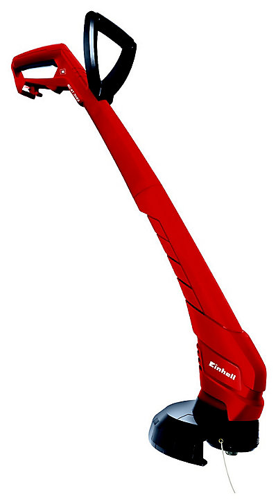 Coupe bordure électrique Einhell GCET3023 300w