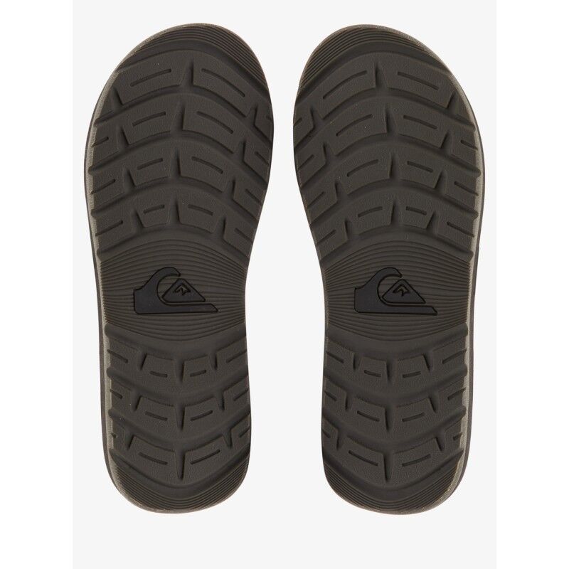 Carver - Sandales homme