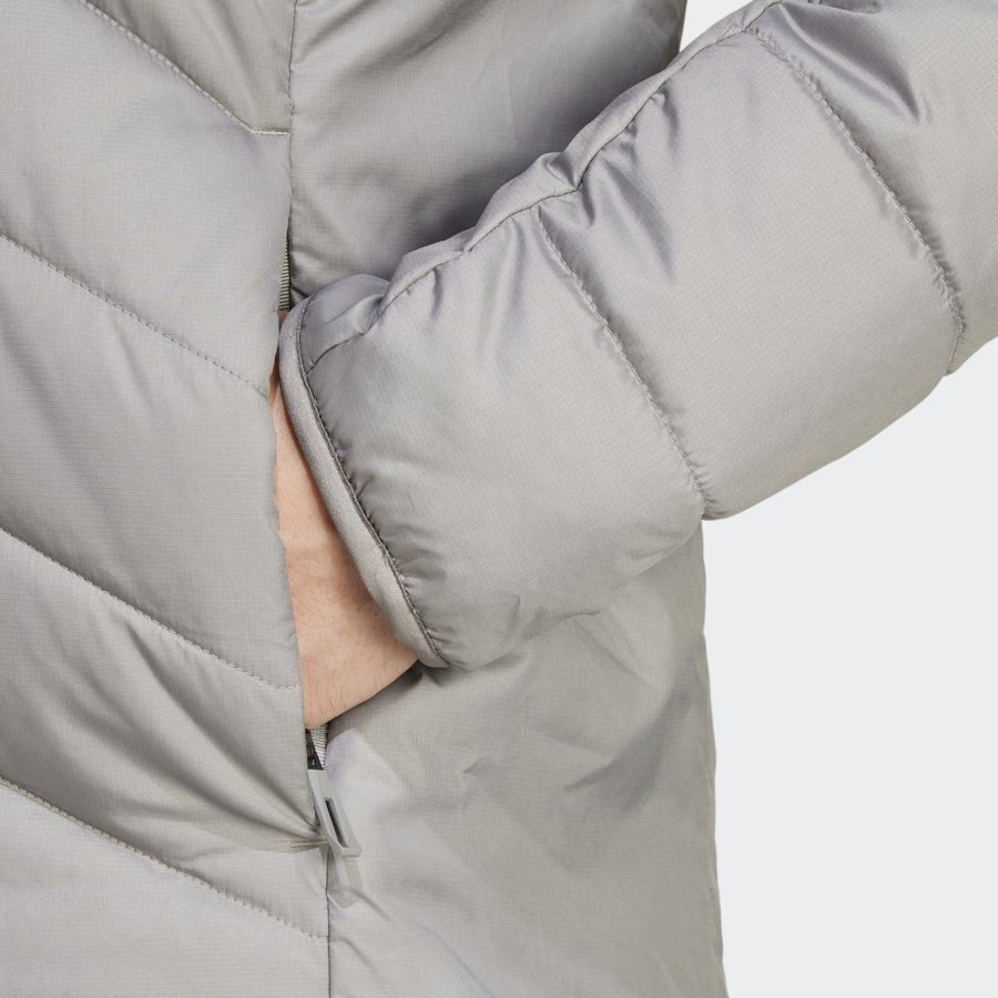 Adidas Veste isolante synthétique Terrex Multi