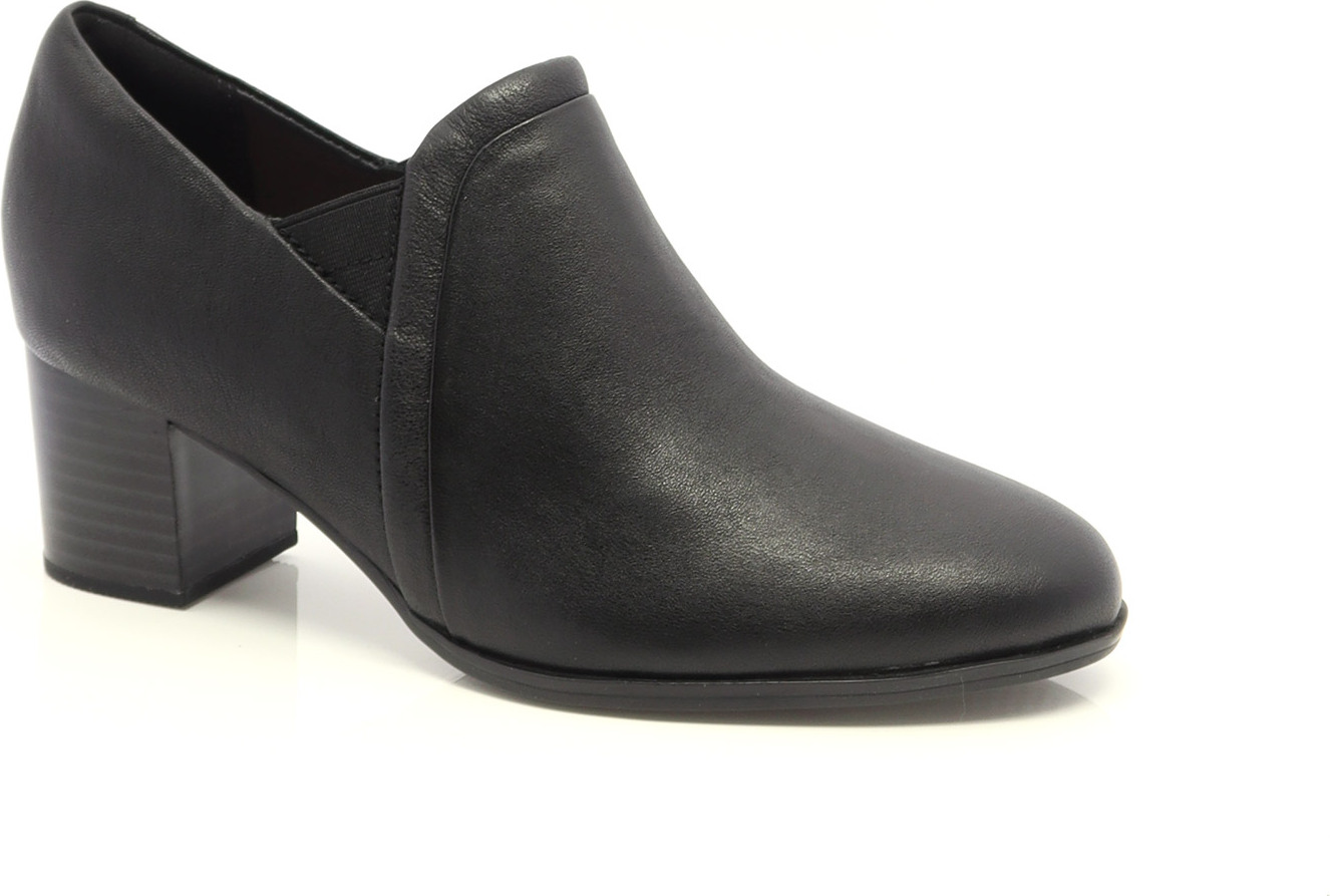 79495 CLARKS