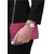 Tissot Desir Damenuhr T152.010.11.118.00