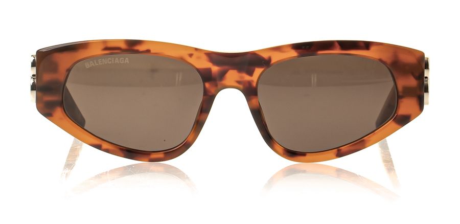 Balenciaga Dynasty Sunglasses