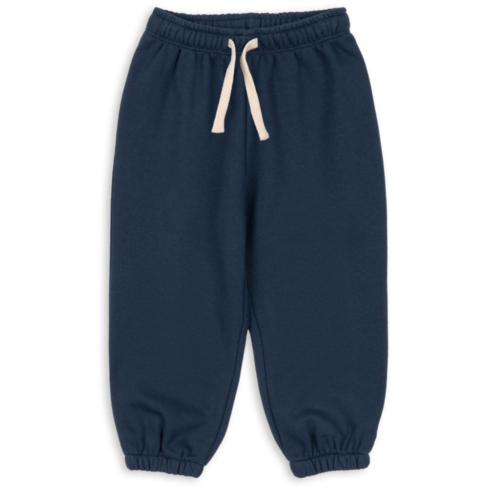 Køb Konges Sløjd Spellbound Lou Sweatpants Ocs