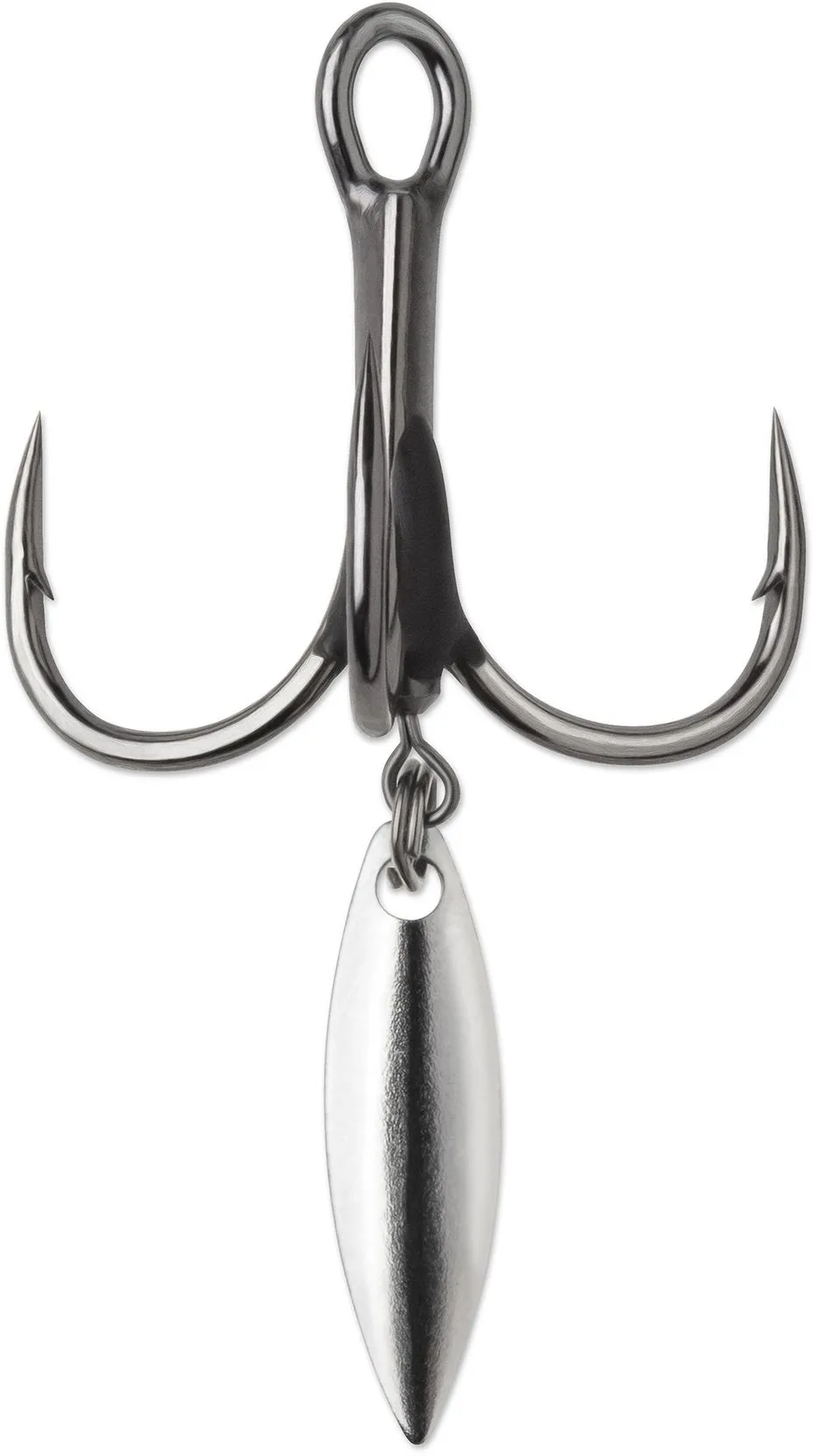 VMC 7548bd Bladed Hybrid 6
