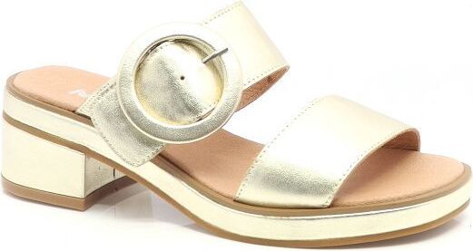 77048 MINX