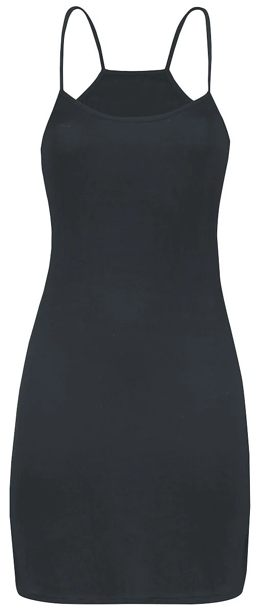 Haut En Mesh Double Épaisseur Rayé 2-En-1 | RED by EMP Top