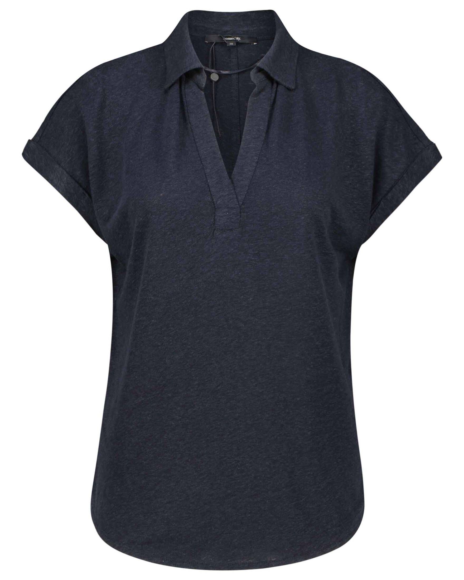 Someday| Damen Poloshirt KANIRA
