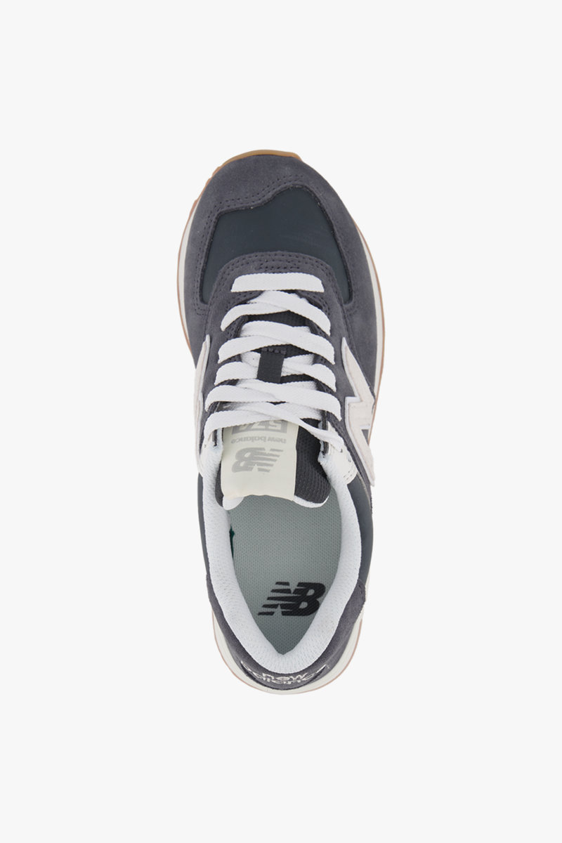 New Balance 574 Damen Sneaker