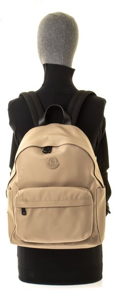 Moncler New Pierrick