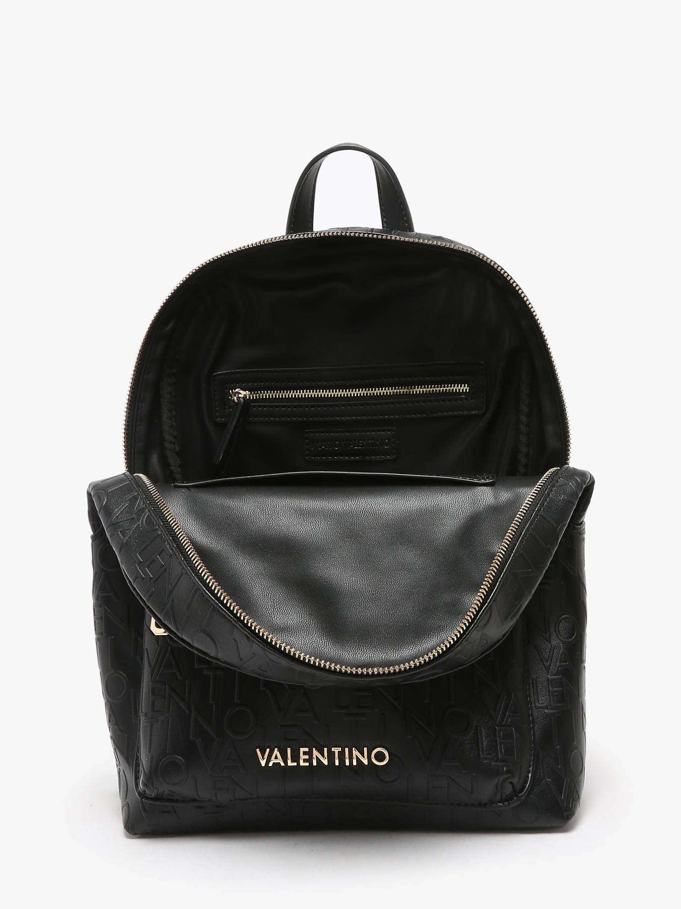 Sac  dos VALENTINO
