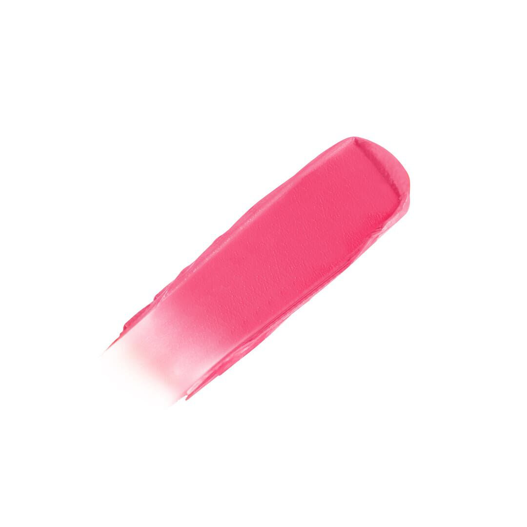 Lancôme L'Absolu Rouge Inti-Matte Batom