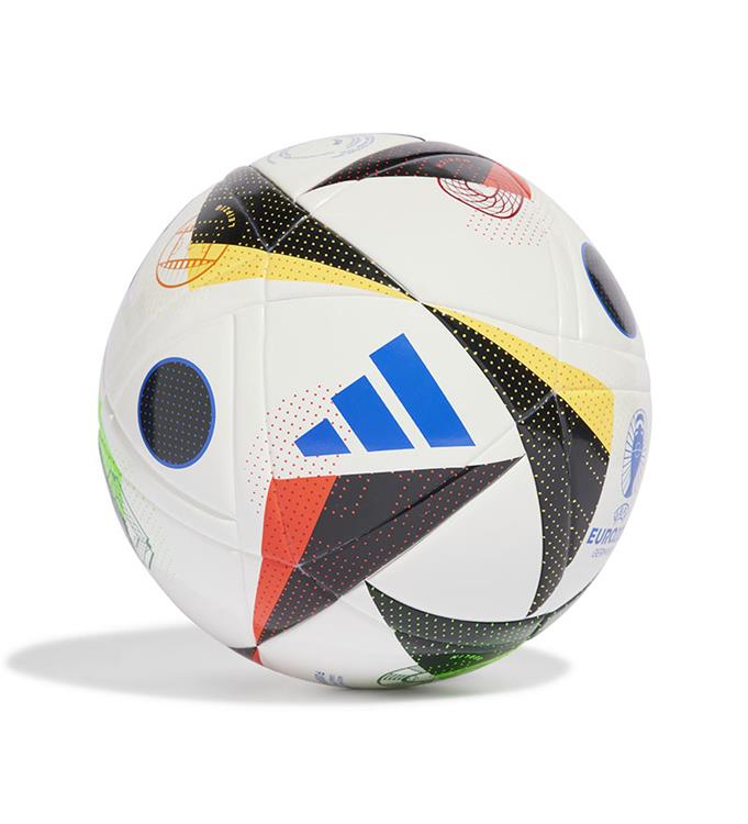 adidas EURO24 LGE J350 Voetbal