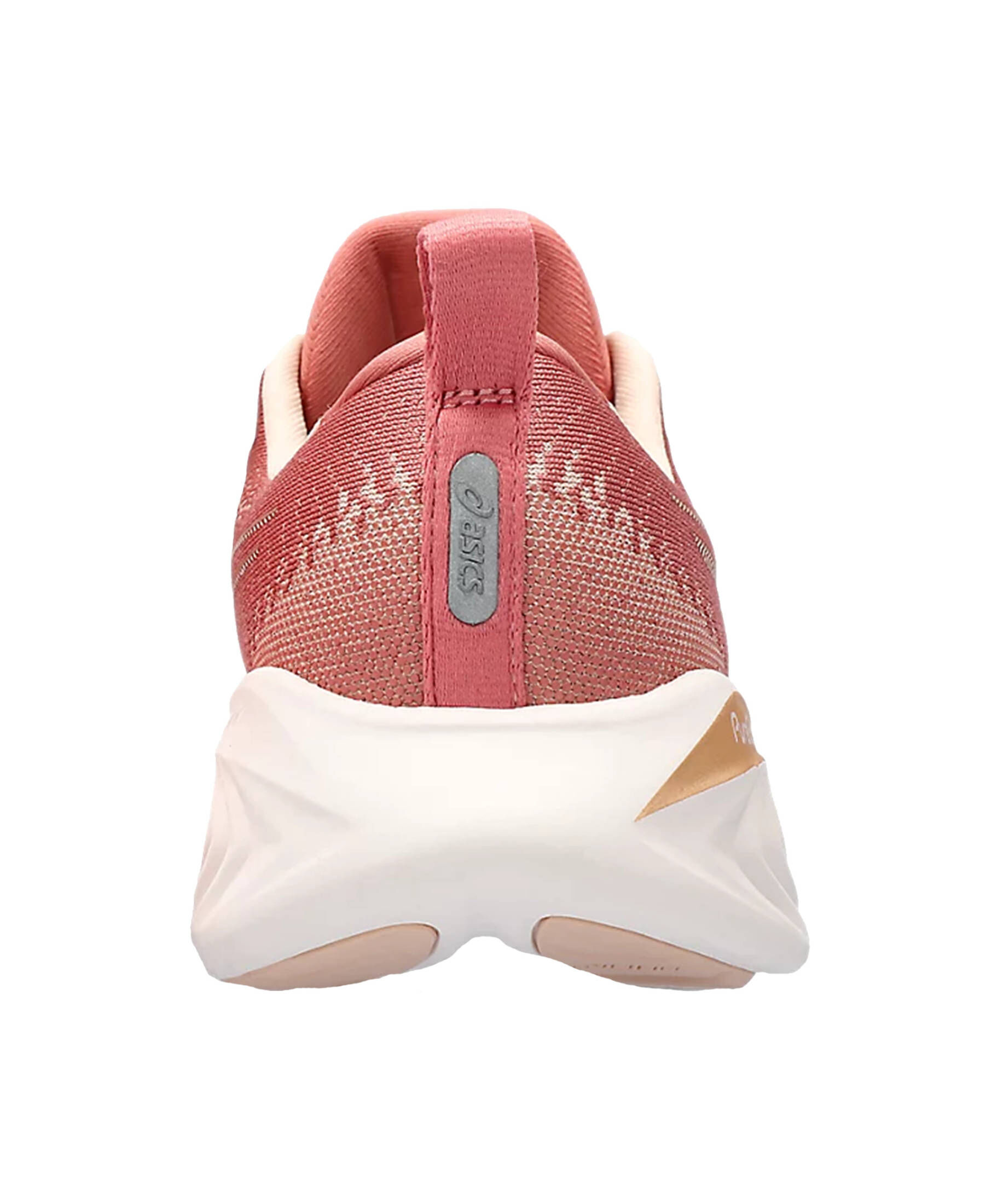 Asics| Damen Laufschuhe Neutral GEL-CUMULUS 25