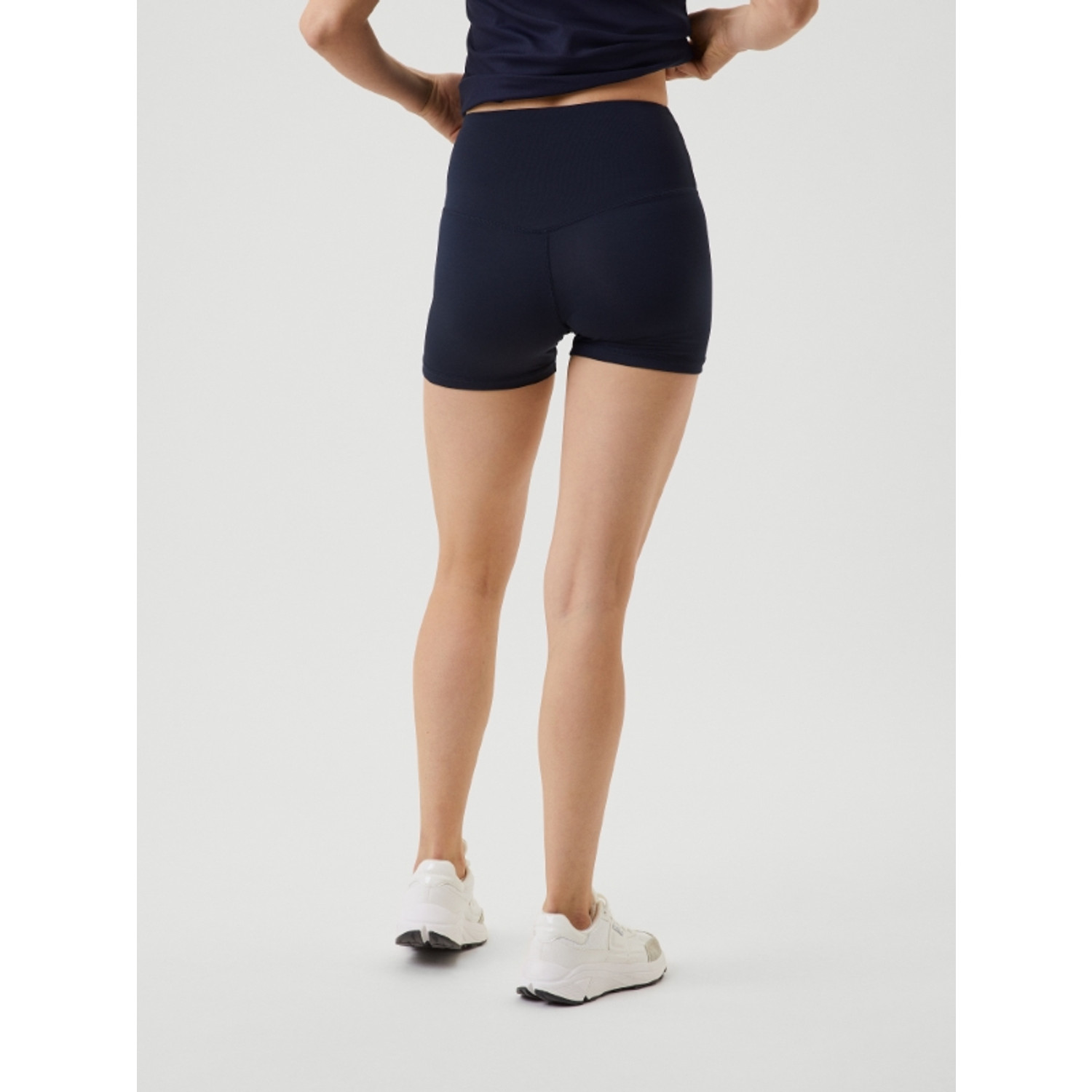 Björn Borg Ace Mini Short