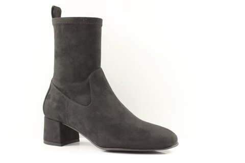 Unisa Stiefeletten