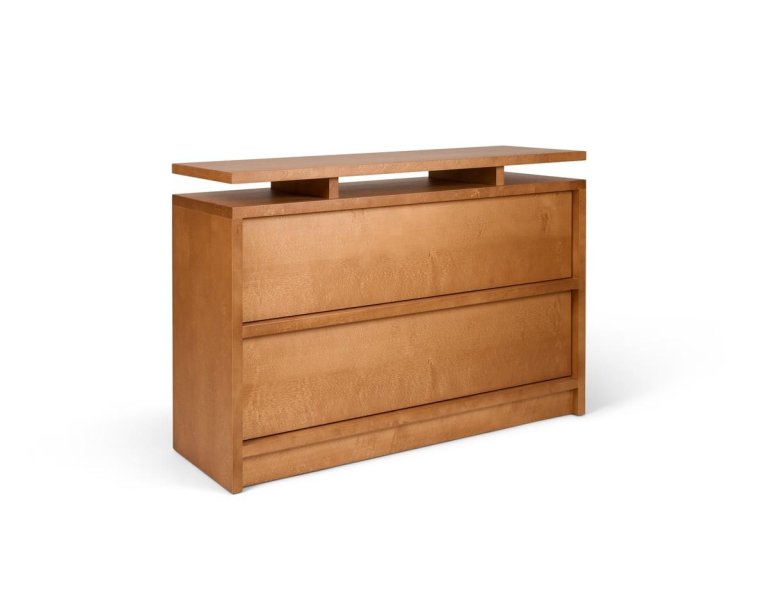 Frama Ratio dressoir Birch Warm Brown