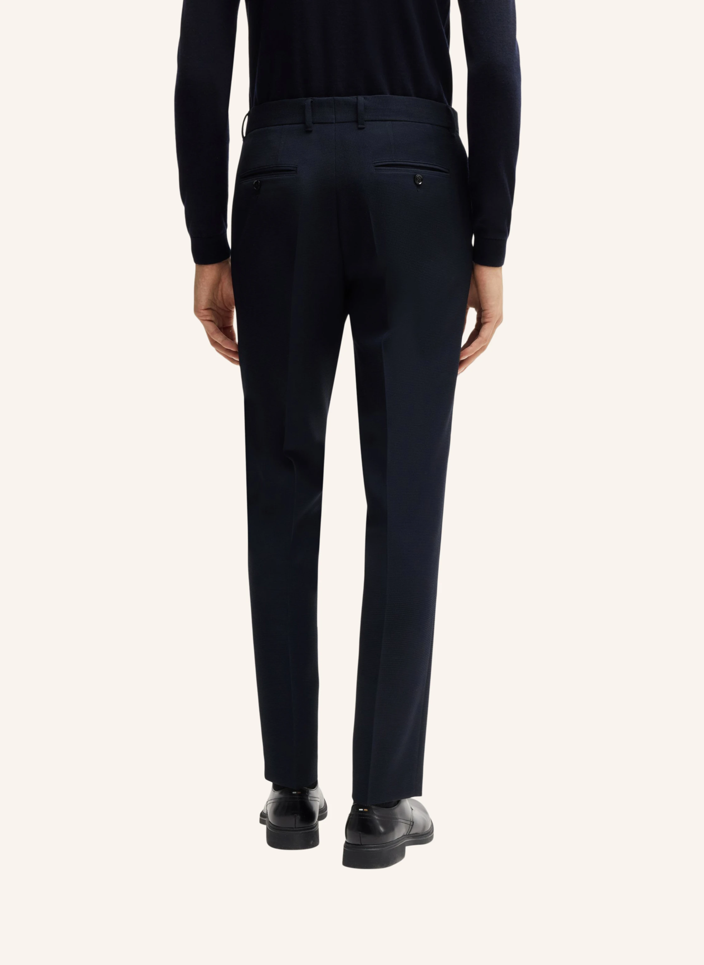 BOSS Business Hose C-GENIUS-243