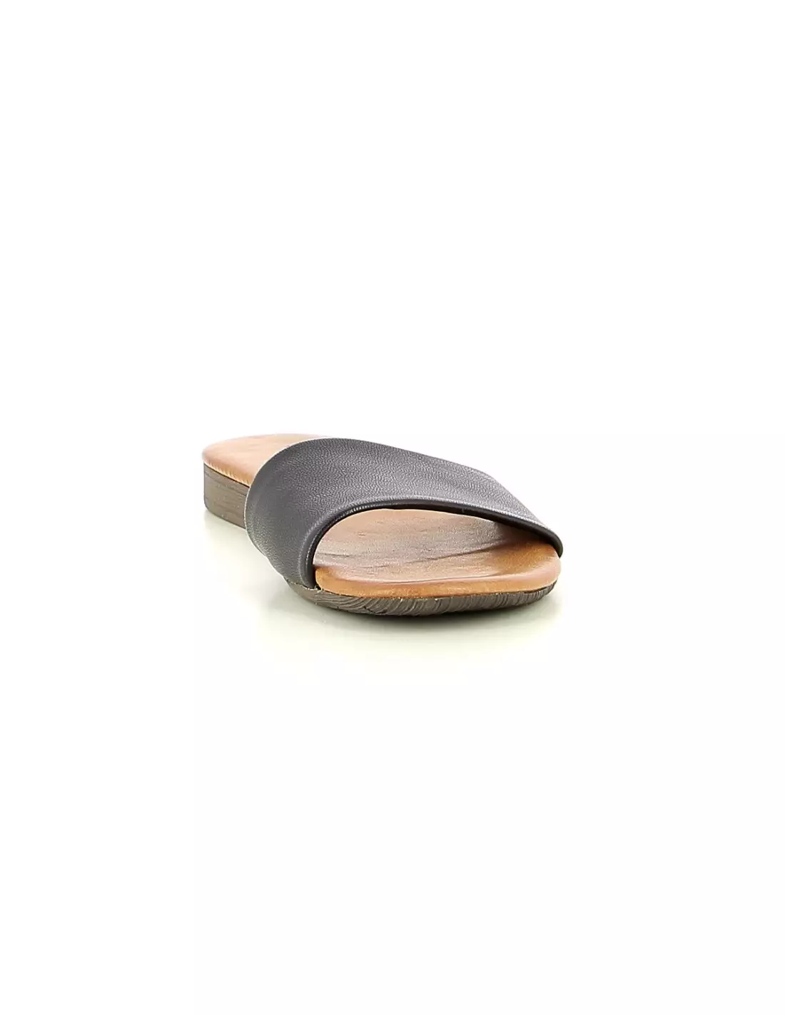 SHOELAB MAEVA 225115 NOIR - Mules & sabots Noir