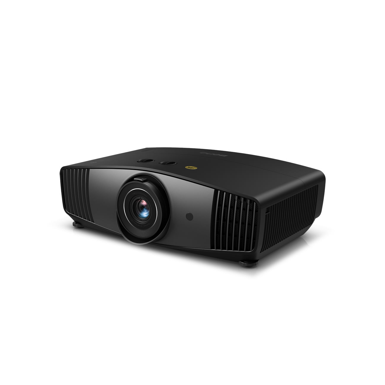 BenQ Beamer W5700