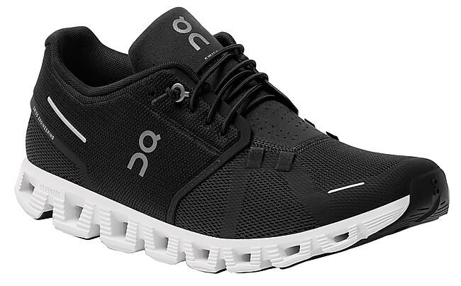 ON RUNNING - SNEAKERS CLOUD M
