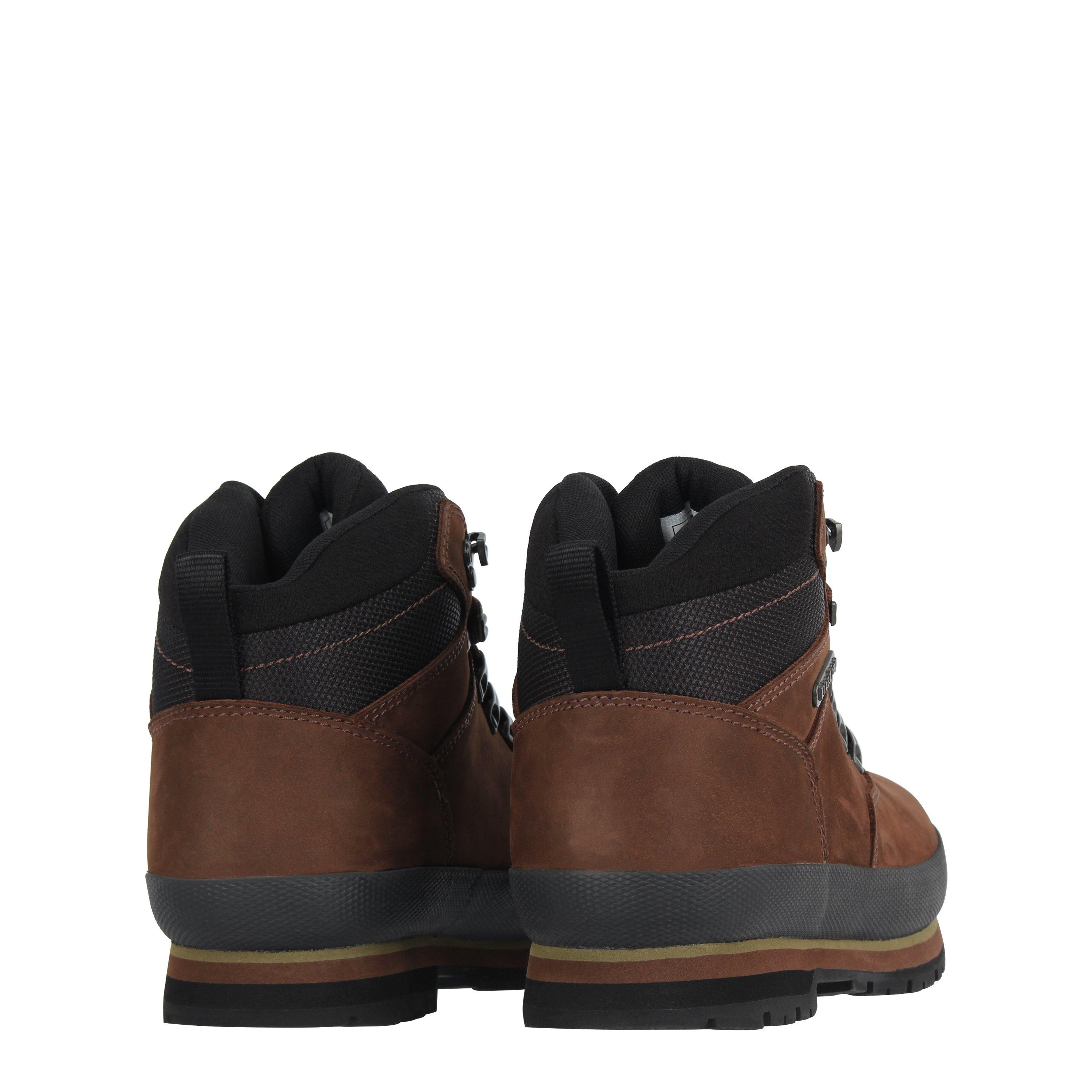 Firetrap Hiking Boots Mens