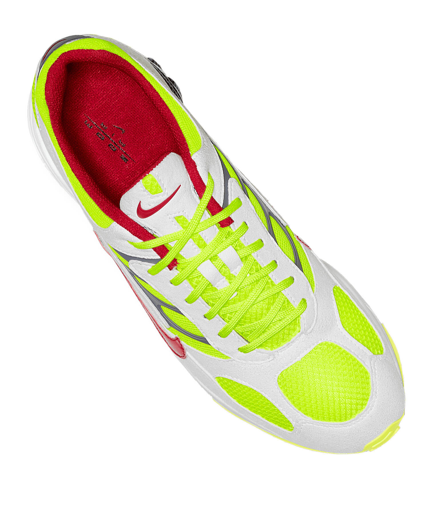 Nike| Herren Sneaker