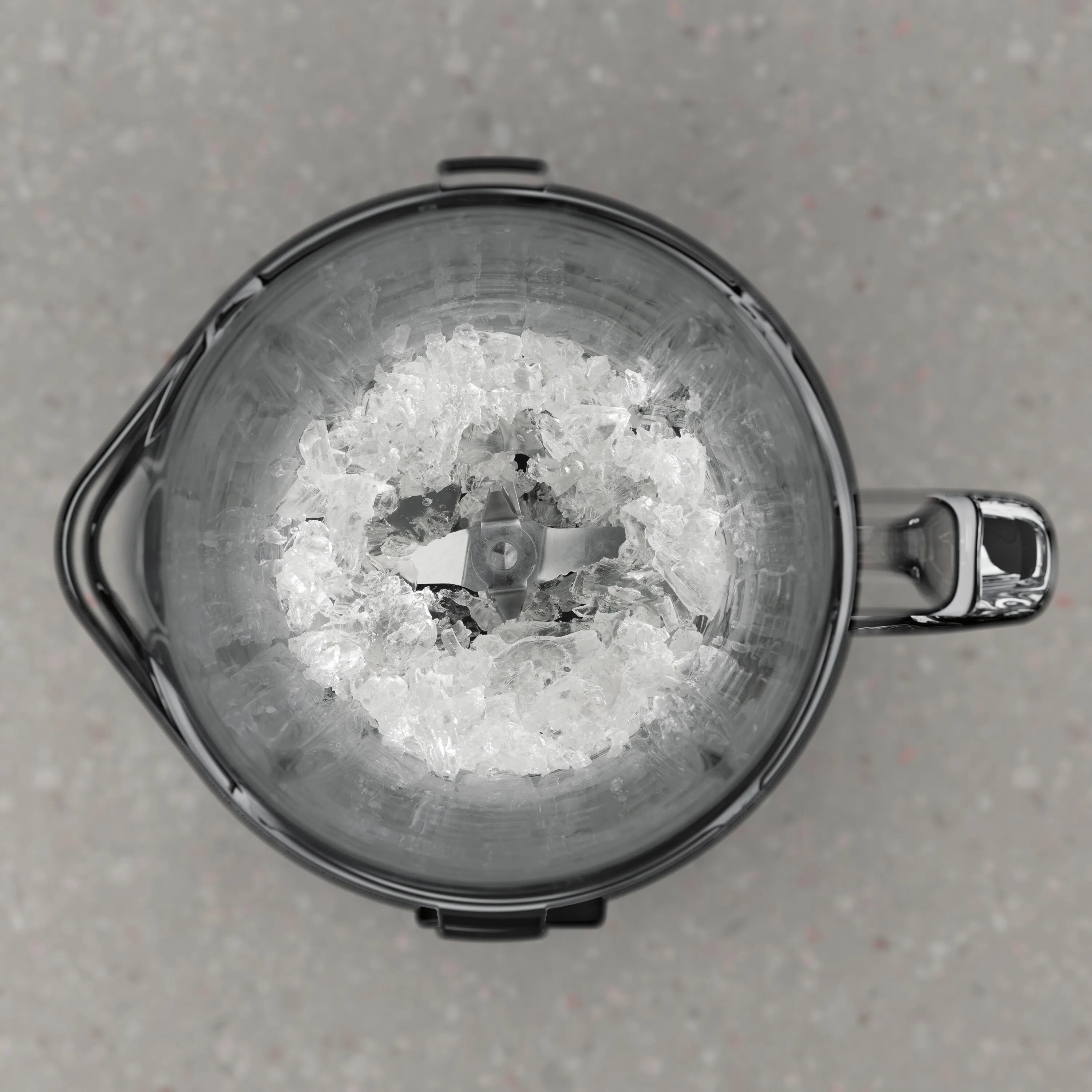Electrolux Explore 6 Blender