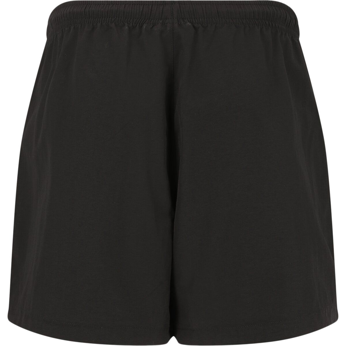 SOS Whitsunday Shorts Dame