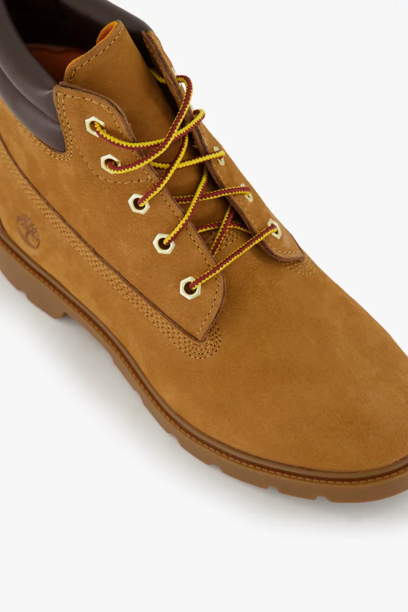 Timberland 6 inch Basic 36-40 Kinder Winterschuh