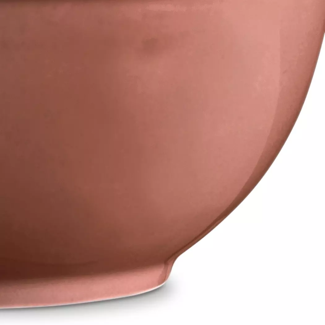 Müslischale Basic 550 ml