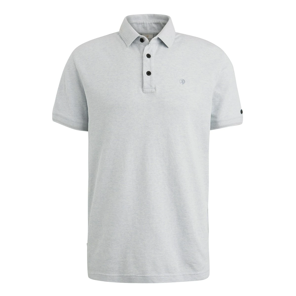 Heren T-shirt KBIS25-M17