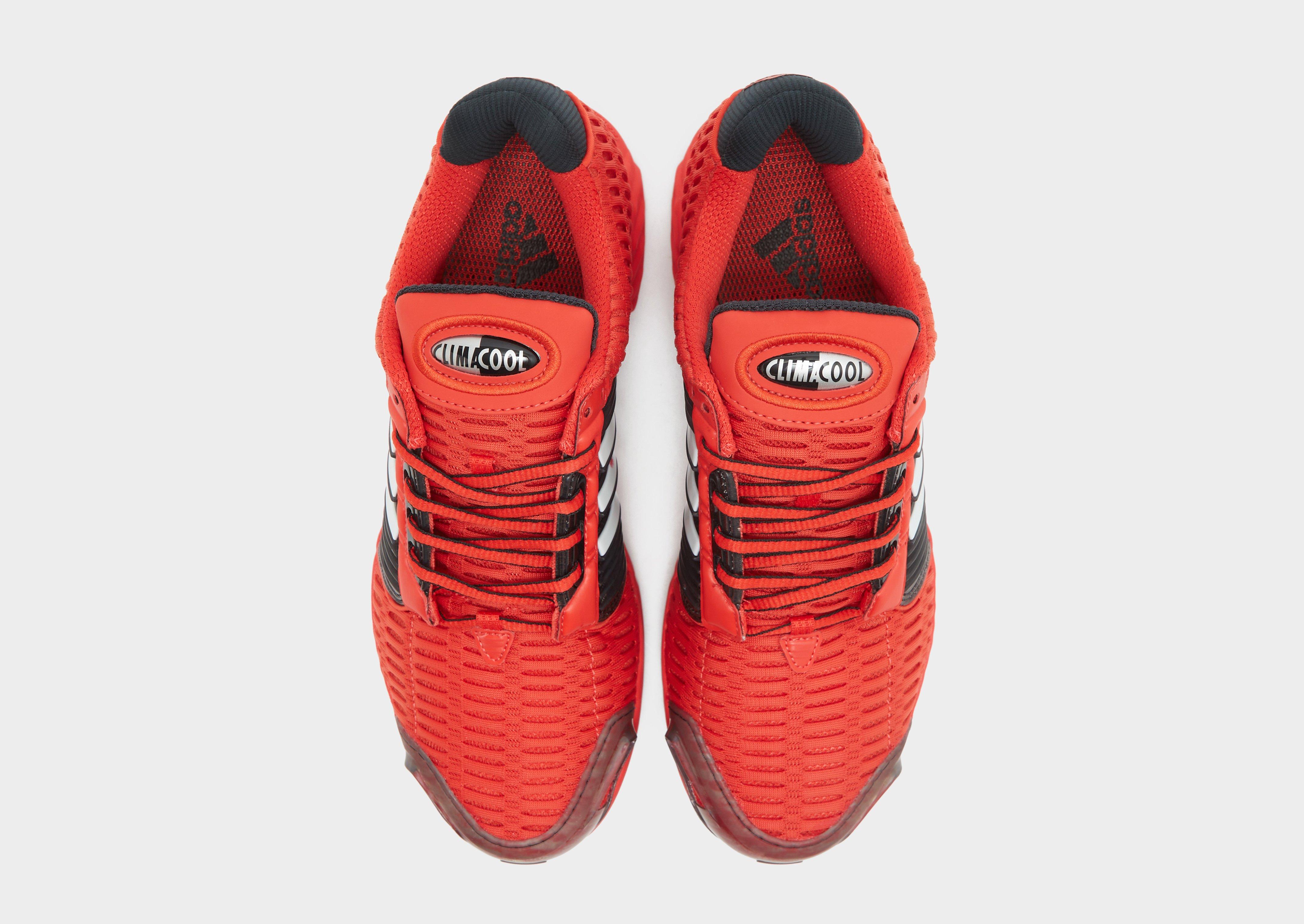 adidas Originals Climacool 1 Homme