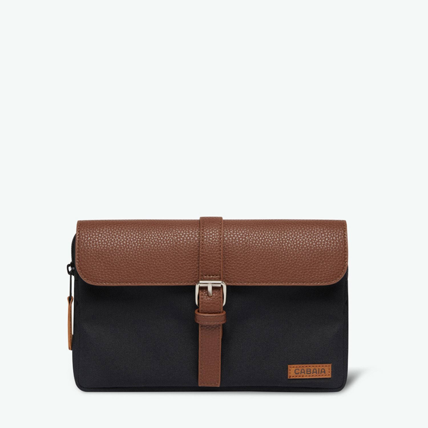 Cabaia Avdenturer Bag Large managua