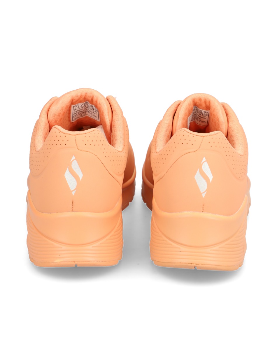 UNO Bright Air