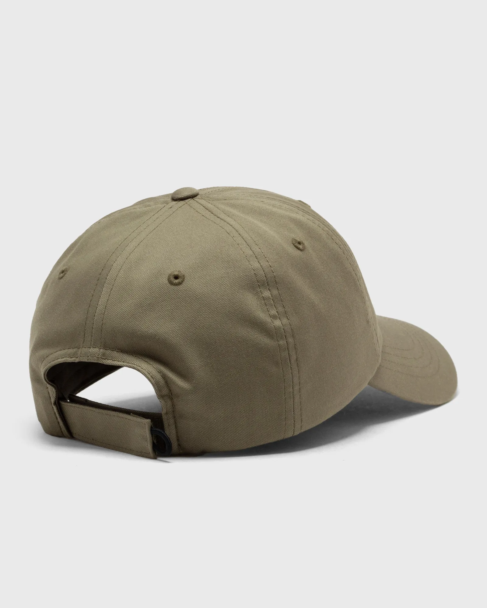 Columbia ROC II Ball Cap