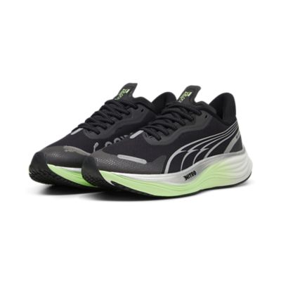 PumaVelocity NITRO 3 GTX - schwarz