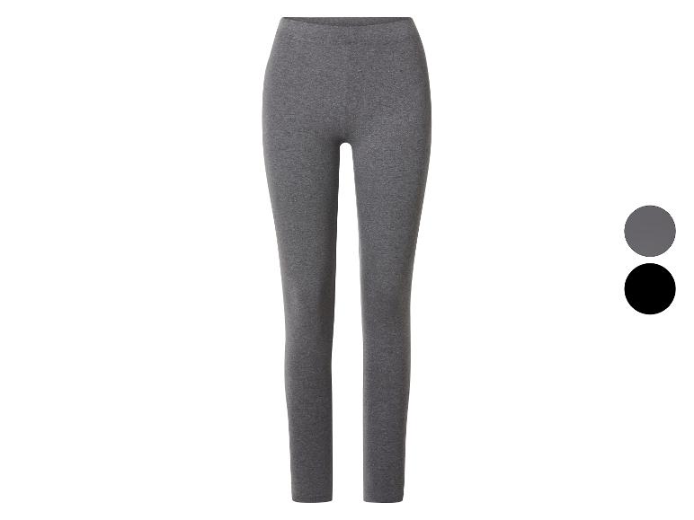 Dames legging