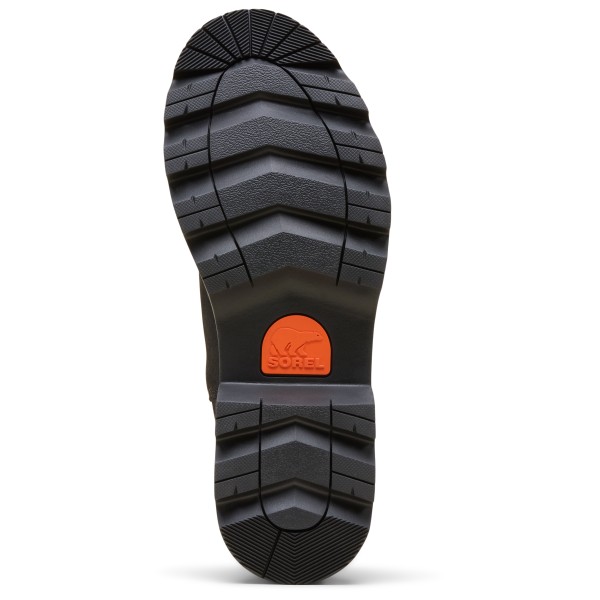 Sorel - Women's Revel RD Chelsea WP - Chaussures de loisirs
