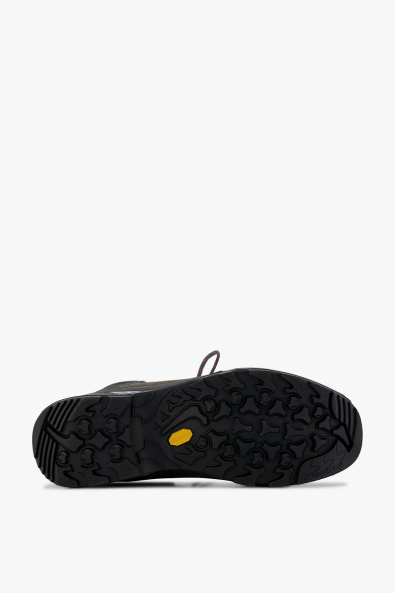 LOWA Light LL Damen Wanderschuh