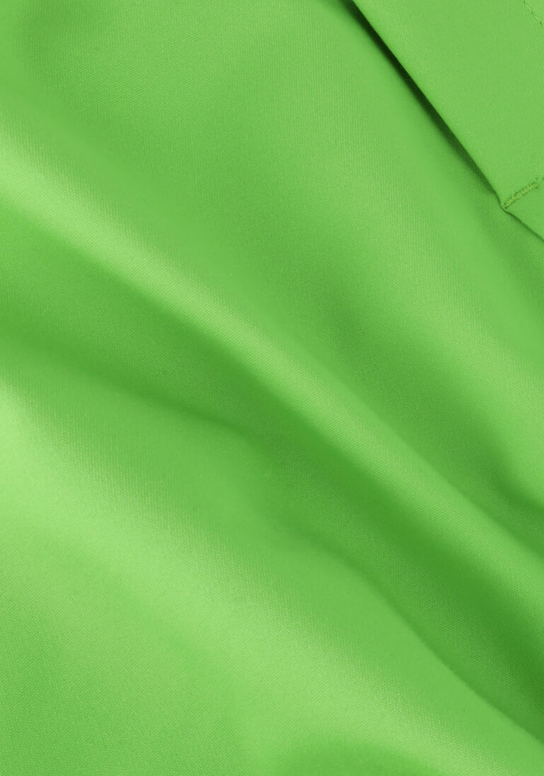 MOS MOSH groene mos mosh pantalon jovina night pant