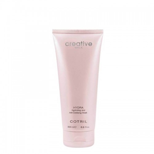 Cotril Creative Walk Hydra Mask 200ml