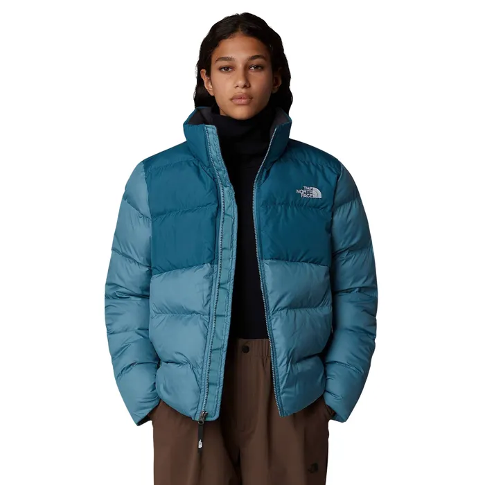 The North Face Saikuru Winterjas Dames