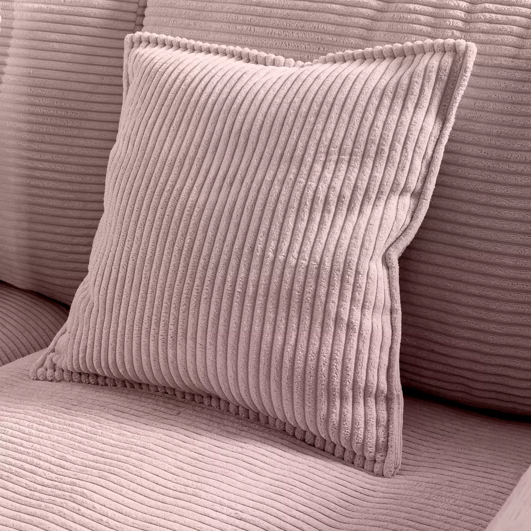 Ecksofa Marsala