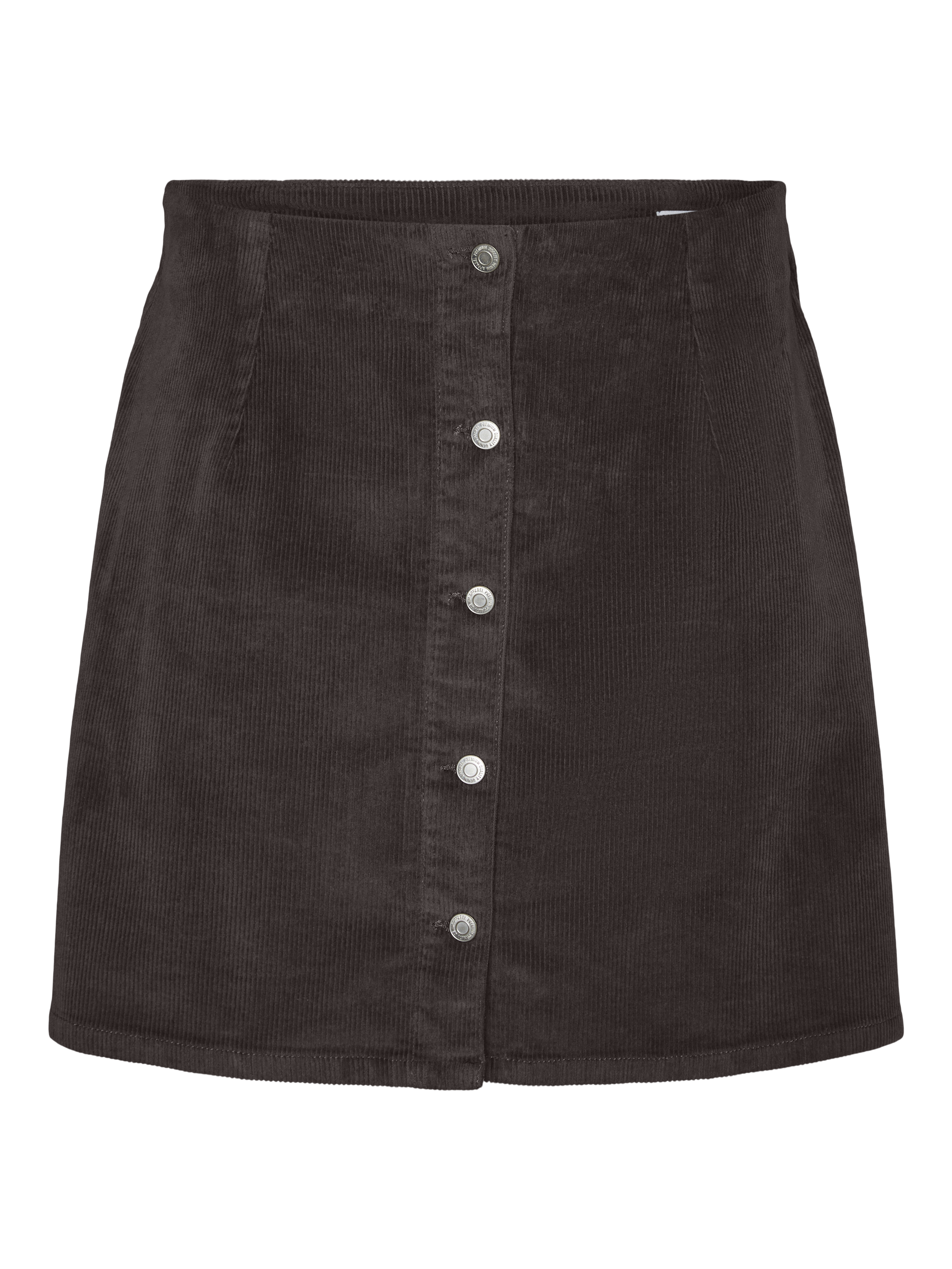 VMCETTA High waist Korte rok