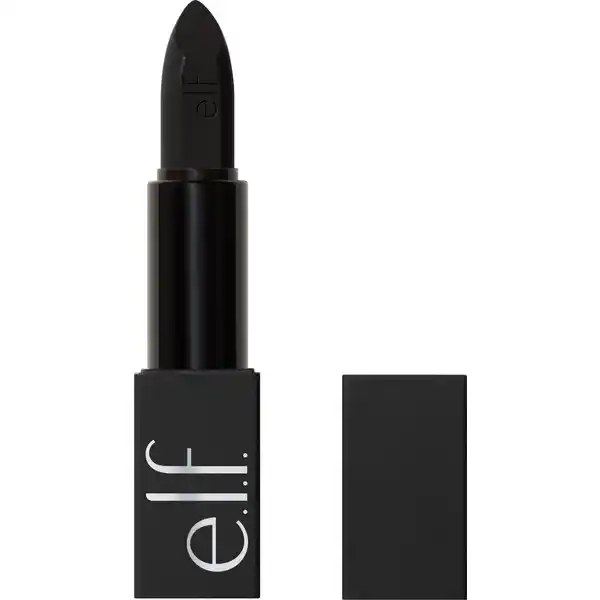 O Face Satin Lipstick All Night