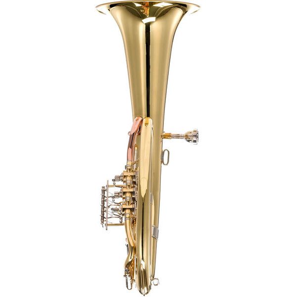 Thomann KEP 314 L Kids Tenor Horn