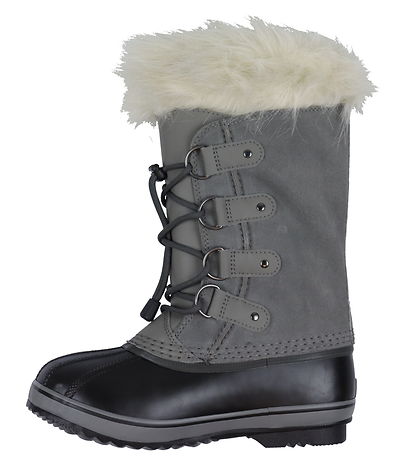 Sorel Winterstiefel - Joan von Arctic - Steinbruch