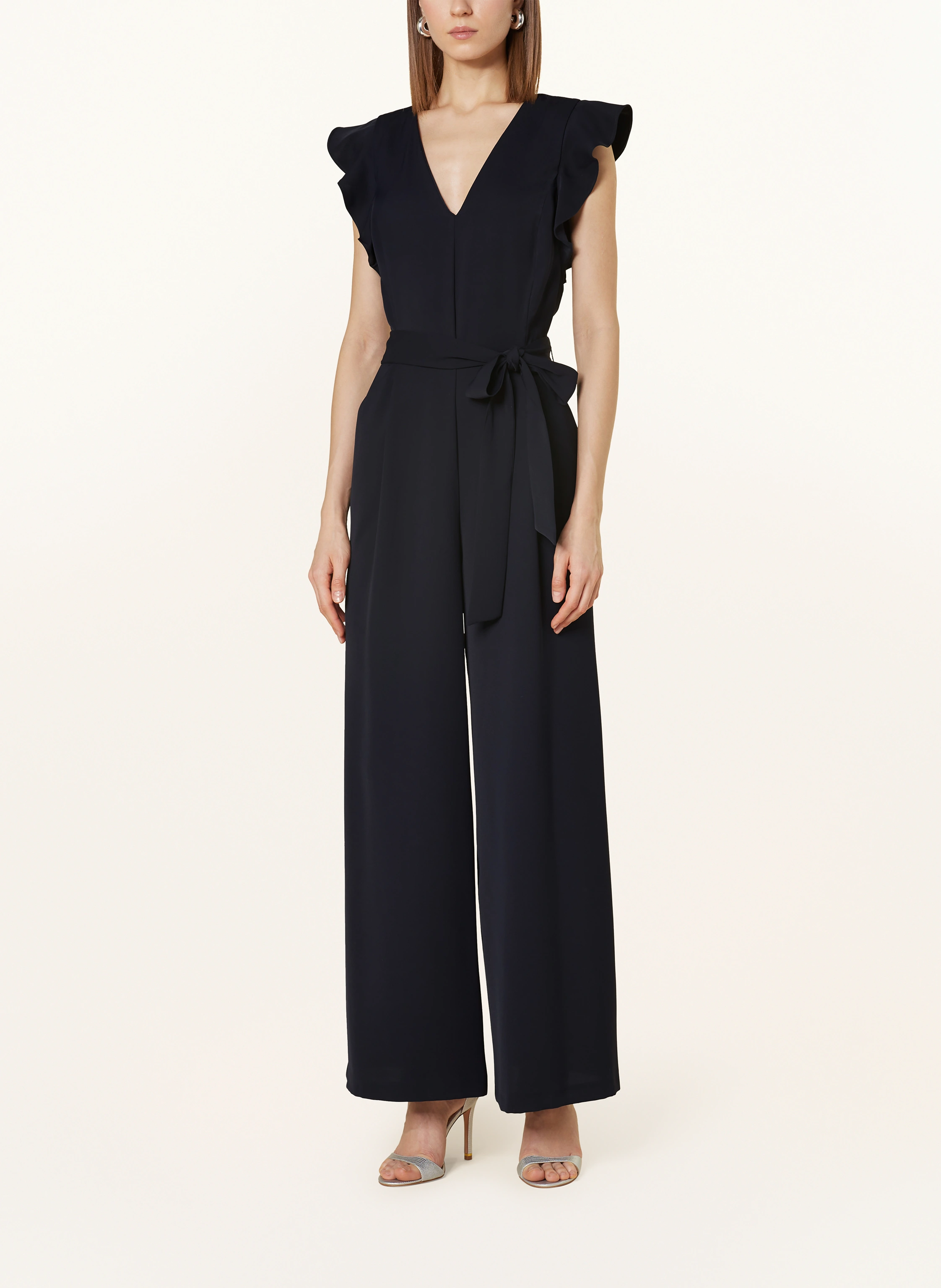 Phase Eight Jumpsuit KALLIE